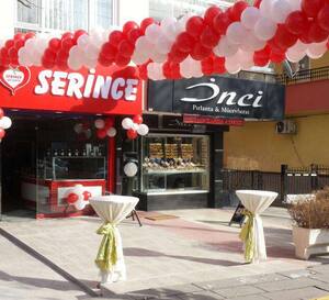 ankara osmanli is merkezi telefon numarasi